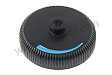 ADJUSTING WHEEL