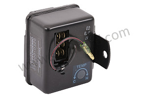 BOOSTER OPTION: AIR CONDITIONER (Option code: M573)