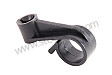 CABLE CLIP