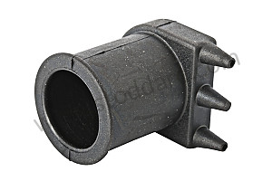 PROTECTION CAP 