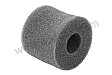 PROTECTIVE TUBE