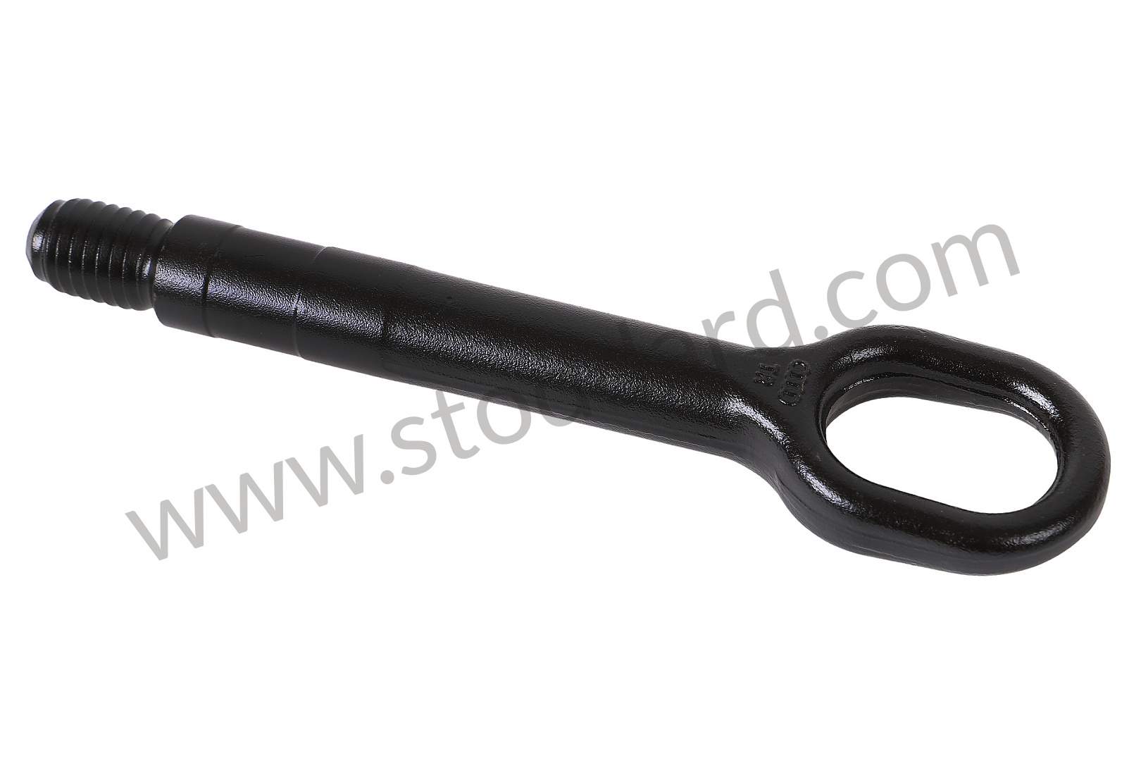 TOWING LUG
