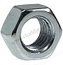 Exhaust Stud Nut
