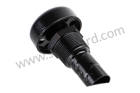 A51920012 - BLEEDER for Porsche 356B T6 &bull; 1961 &bull; 1600 (616/1 T6) &bull; Cabrio B T6 &bull; Manual Gearbox, 4 Speed
