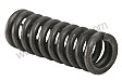 GEAR LOCK SPRING 356 WITH BOX 519 644 716 741