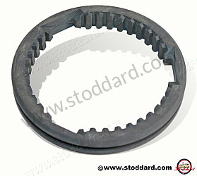 Shift Sleeve For 356 519 644 Transmission  (51920343)