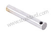 Differential Pinion Shaft All 356.