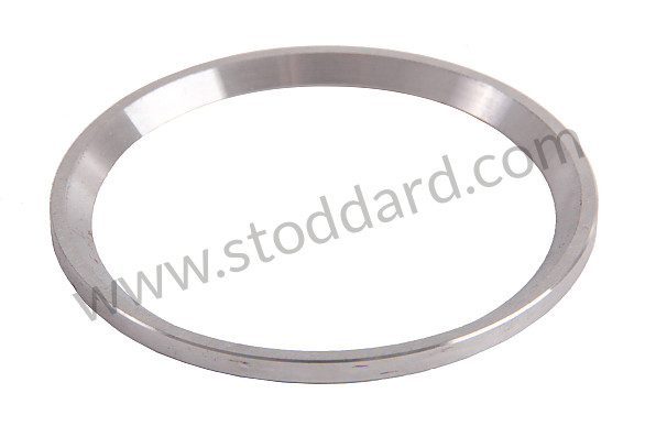 51932208 - Spacer Ring For Differential. 356 for Porsche 