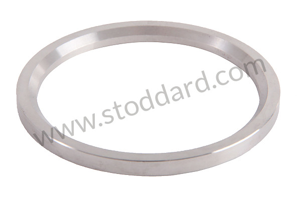 51932211 - Spacer 3.40 for Porsche 