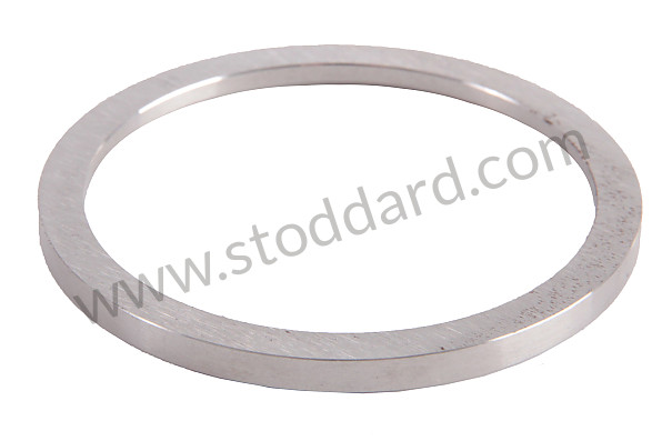 51932211 - Spacer 3.40 for Porsche 