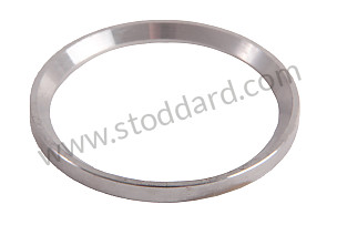 SCRAPER RING 4,4 MM (A51932221)