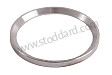 SCRAPER RING