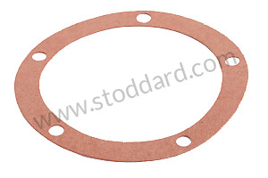 GASKET 