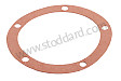 GASKET