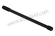 Cylinder Head Stud 356B, 356C, 912.