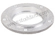 COVER CRANKCASE