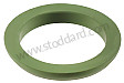 Push Rod Tube Seals, 16 Required, 356 And 912.