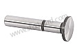 Valve Lifter/Tappet For All 356 And 912, 8 Required