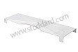Bottom Flange Cover For 356 And 912.