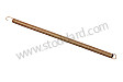 Flapper Box Spring Single Flap (early Style), 356, 356A