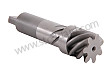 Oil Pump Drive Shaft For 356 Pre-A 356A 356B