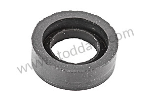 SEALING RING  (53907117)