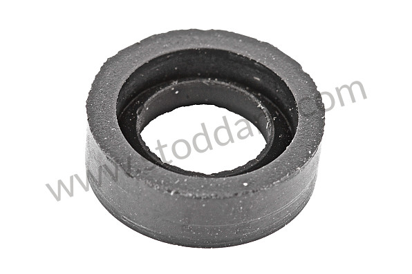 53907117 - SEALING RING for Porsche 