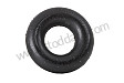 Oil Dip Stick Seal 356 And 912