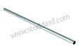 PLUG WITH GUIDE