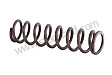 Distributor Drive Spring All 356 And 912