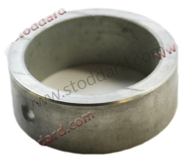 53910114655 - Main Bearing #4, Alloy, Standard Case / 2nd .50mm Crank, For All 356A/B/C And 912, for Porsche 