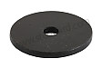 Pedal Floor Board Washer