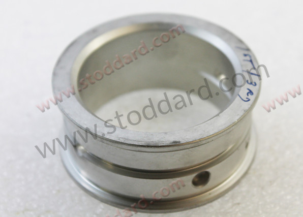 54610110185 - Main Bearing #1, Alloy, 1st .25mm Case / 3rd .75mm Crank 356A/B/C (except S90), 912, for Porsche 