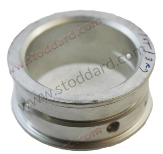 54610110185 - Main Bearing #1, Alloy, 1st .25mm Case / 3rd .75mm Crank 356A/B/C (except S90), 912, for Porsche 