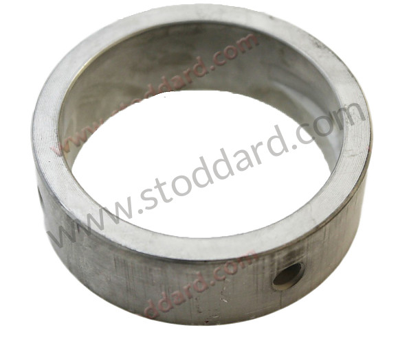 54610110375 - Main Bearing #3, Alloy,1st .25mm Case / 2nd .50mm Crank For 356A/B. for Porsche 