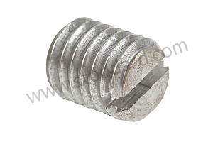 NOZZLE 