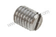 NOZZLE