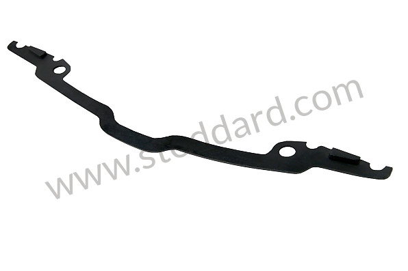 54704238 - Gasket for Porsche 