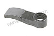 Drag Lever For 547 Four Cam Engine