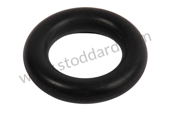54705246 - O-Ring For Four Cam Carrera Motor for Porsche 