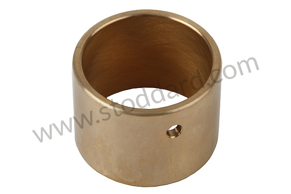 547052880 - Bushing For Valve Train, 356 Carrera Four Cam for Porsche 