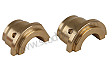 BEARING SHELL