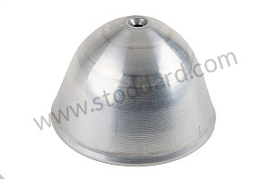 PROTECTIVE CAP 