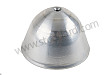 PROTECTIVE CAP