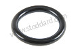 O-Ring, 356 Four Cam Head Plug