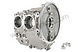 ENGINE SUMP 356 CARRERA VERSION WITH BUSHING