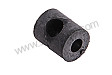Rubber Seal For Oil Tube, 2 Required, 356B 356, 912.
