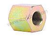 Intermediate Piece Or Spacer 356 912