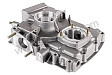 LID WITHOUT BEARING