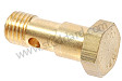 NOZZLE